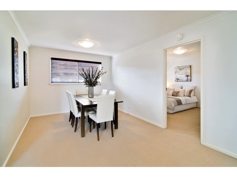 79/300A Burns Bay Road, Lane Cove NSW 2066