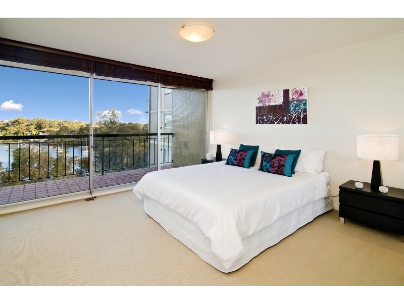 79/300A Burns Bay Road, Lane Cove NSW 2066
