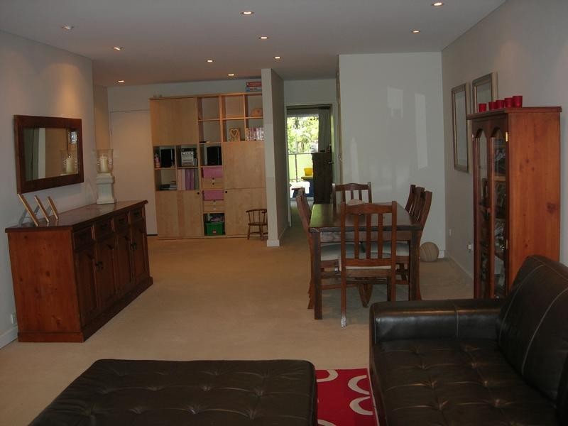 2/3 Burley Street, Lane Cove NSW 2066