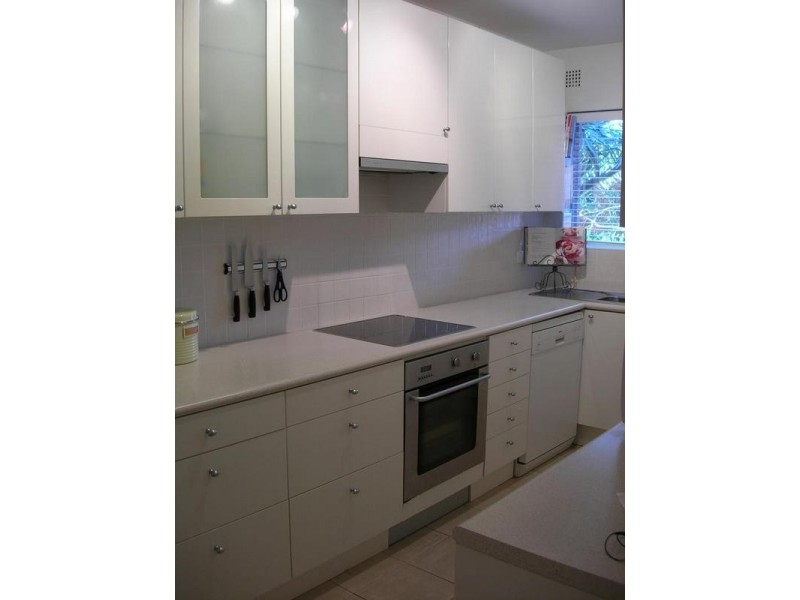 2/3 Burley Street, Lane Cove NSW 2066