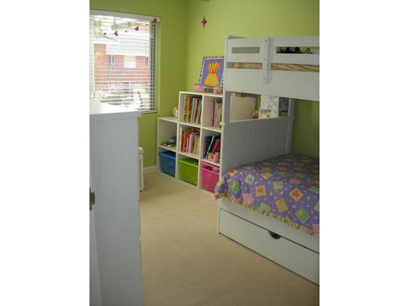 2/3 Burley Street, Lane Cove NSW 2066