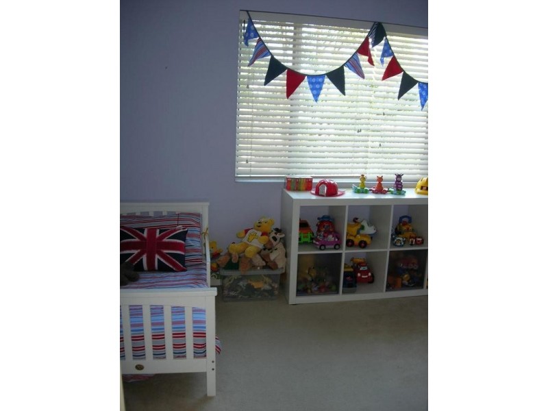 2/3 Burley Street, Lane Cove NSW 2066