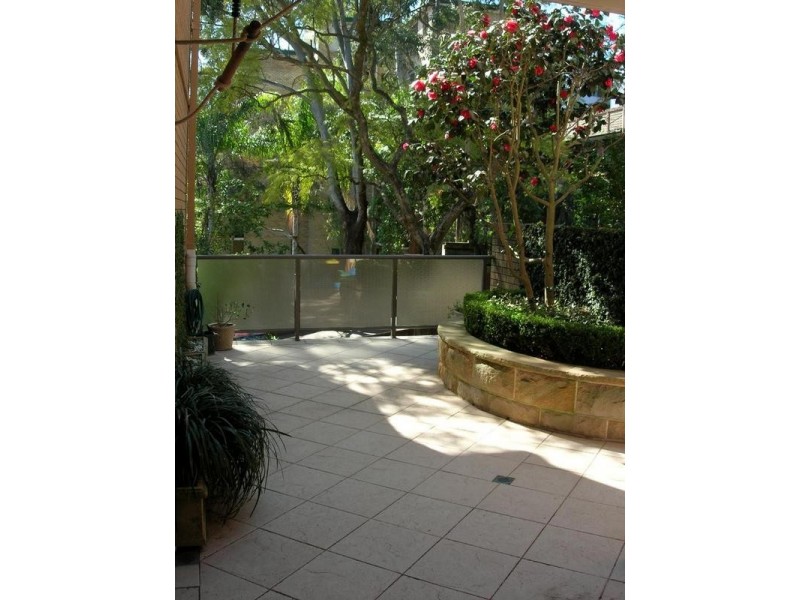 2/3 Burley Street, Lane Cove NSW 2066