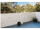 24/4 Murray Street, Lane Cove NSW 2066