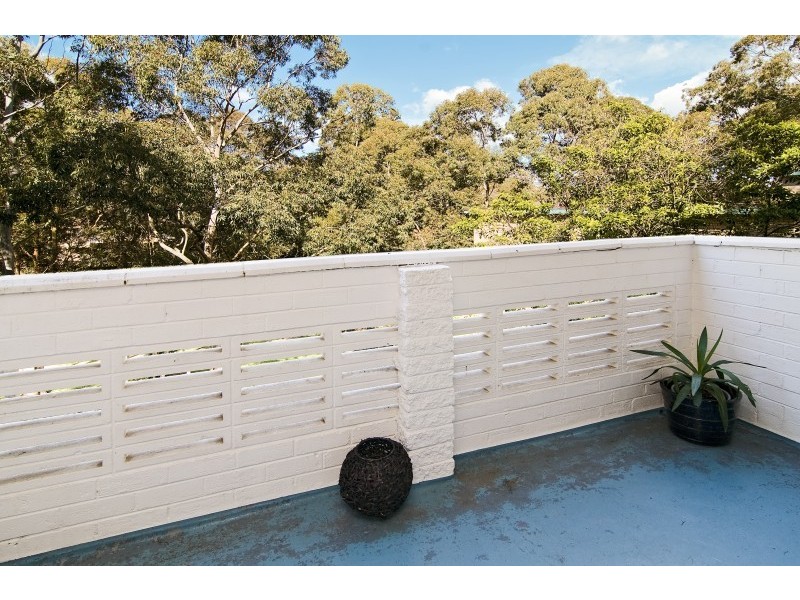 24/4 Murray Street, Lane Cove NSW 2066