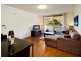 24/4 Murray Street, Lane Cove NSW 2066