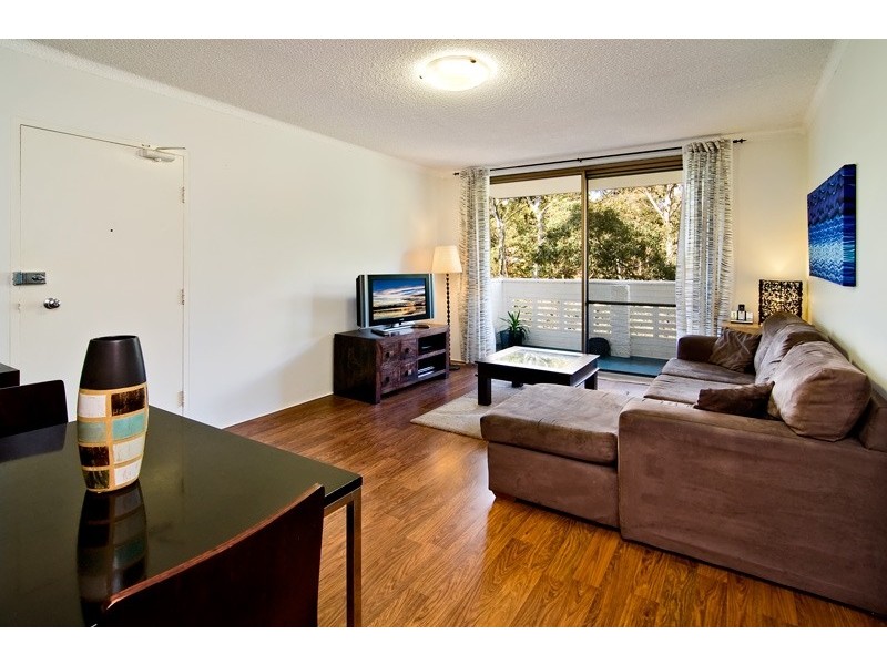 24/4 Murray Street, Lane Cove NSW 2066
