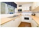 24/4 Murray Street, Lane Cove NSW 2066