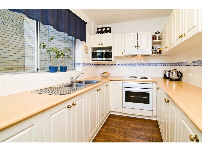 24/4 Murray Street, Lane Cove NSW 2066