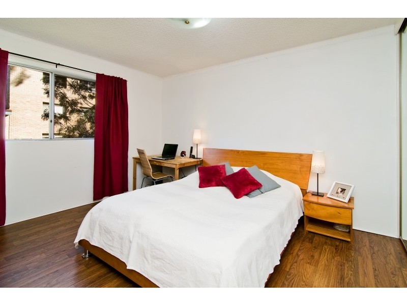 24/4 Murray Street, Lane Cove NSW 2066
