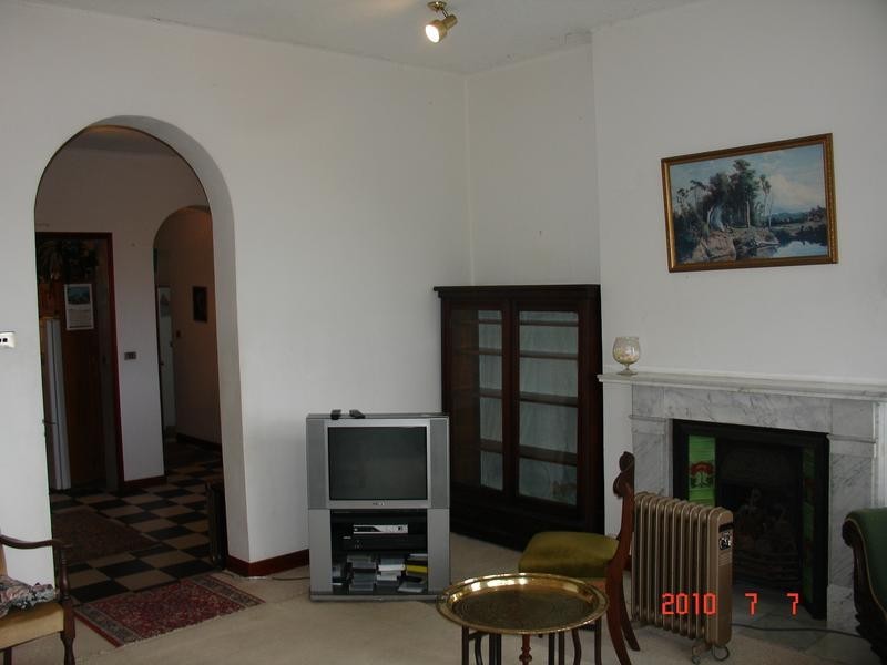 2/14a Bellevue Avenue, Greenwich NSW 2065