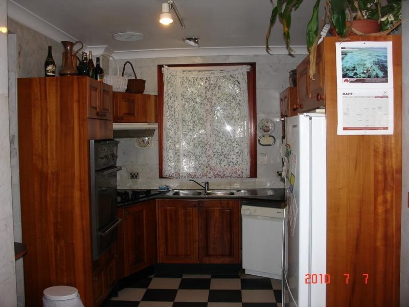 2/14a Bellevue Avenue, Greenwich NSW 2065