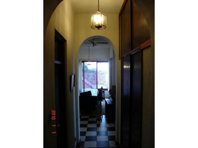 2/14a Bellevue Avenue, Greenwich NSW 2065