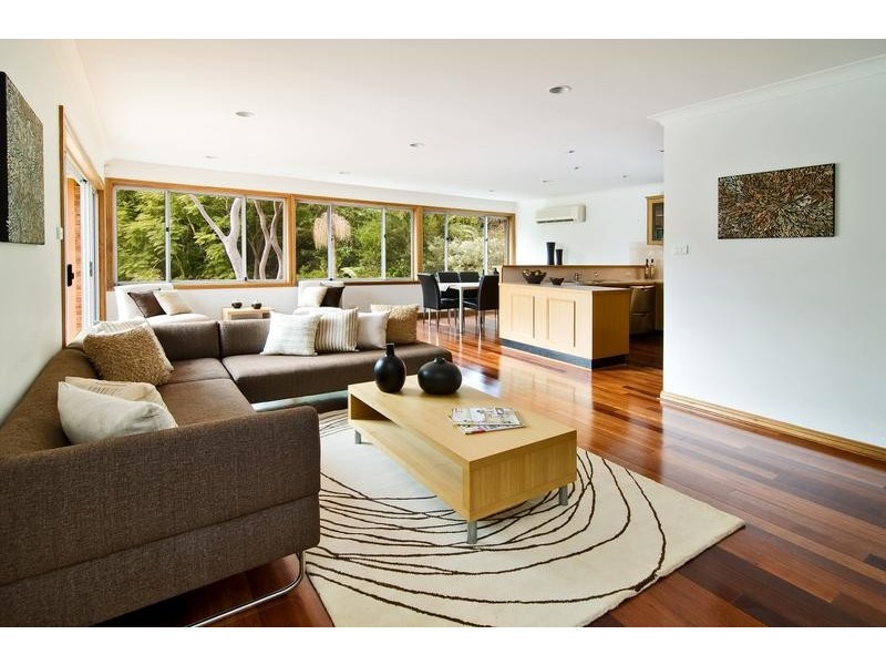 15 Johnston Crescent, Lane Cove NSW 2066