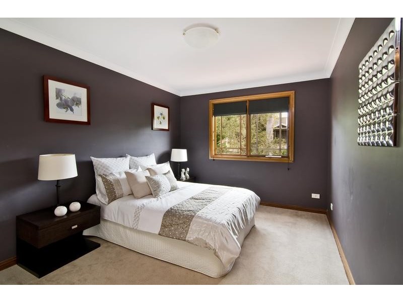 15 Johnston Crescent, Lane Cove NSW 2066