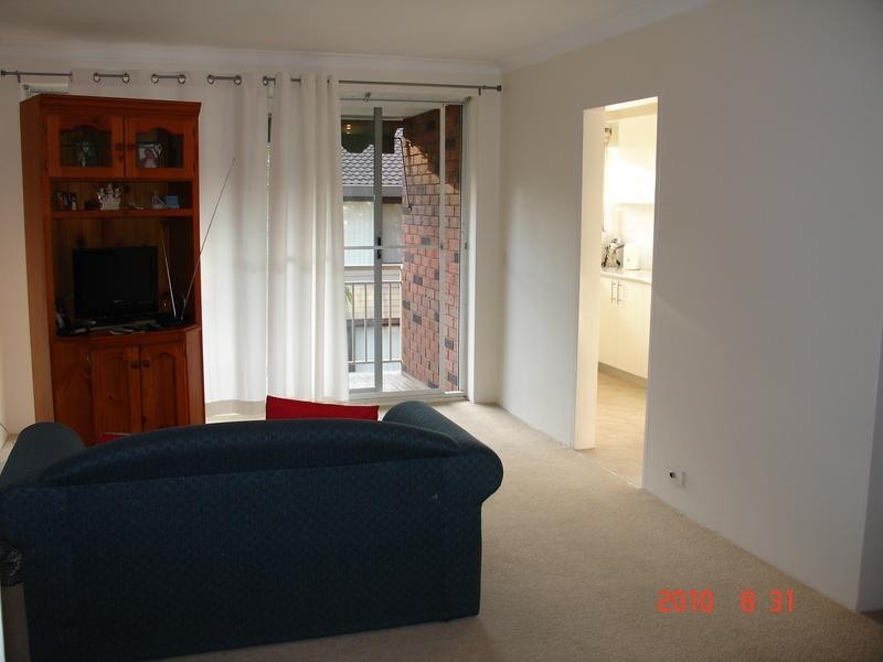 14/111-113 Burns Bay Road, Lane Cove NSW 2066