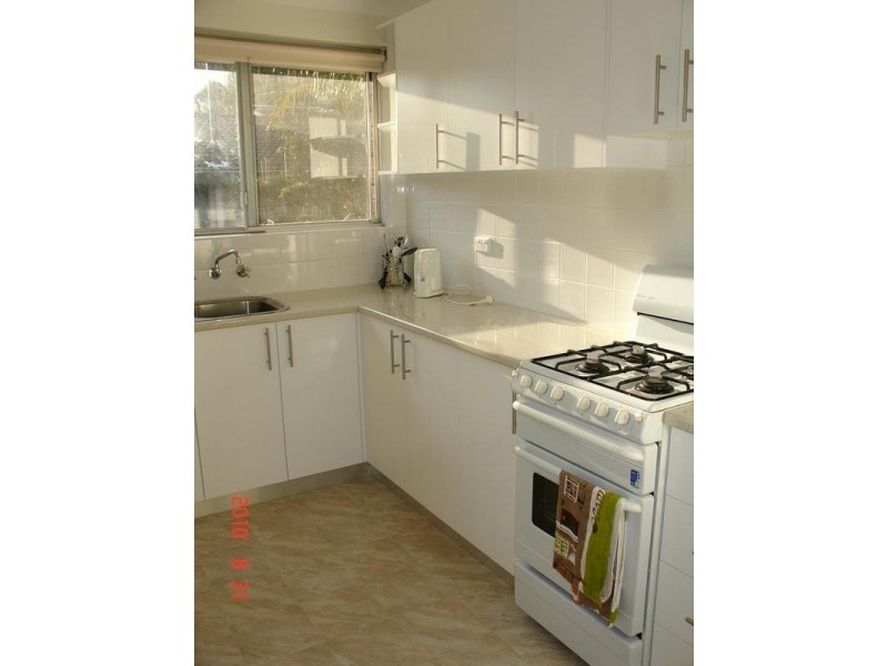 14/111-113 Burns Bay Road, Lane Cove NSW 2066