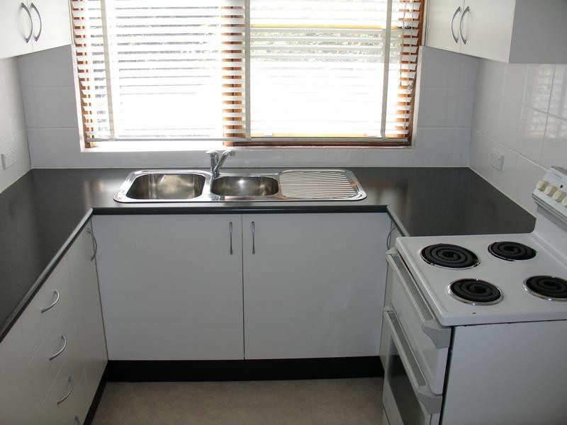 2/8-10 Landers Road, Lane Cove NSW 2066