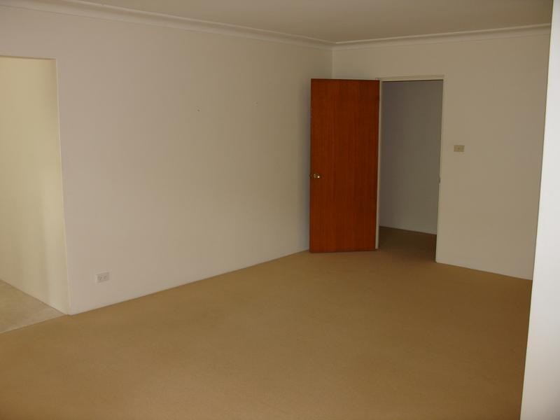 2/8-10 Landers Road, Lane Cove NSW 2066