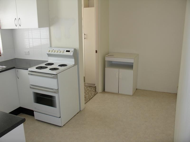 2/8-10 Landers Road, Lane Cove NSW 2066