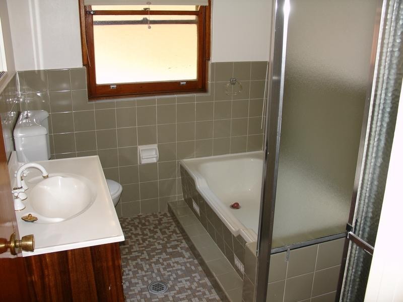 2/8-10 Landers Road, Lane Cove NSW 2066