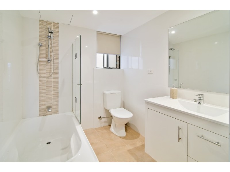 17/105 Burns Bay Road, Lane Cove NSW 2066