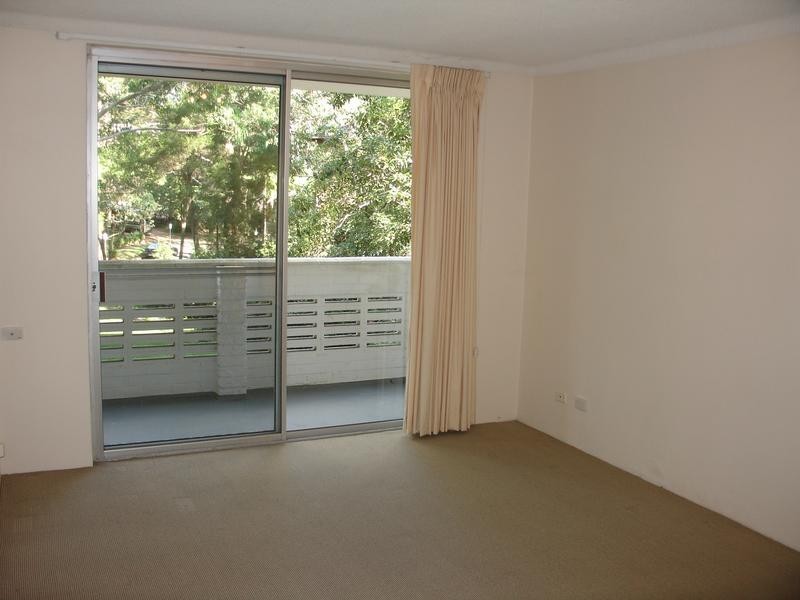 18/4 Murray Street, Lane Cove NSW 2066