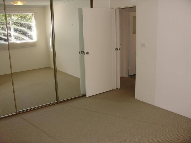 18/4 Murray Street, Lane Cove NSW 2066