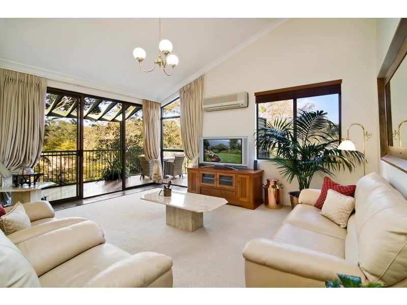 77/25 Best Street, Lane Cove NSW 2066
