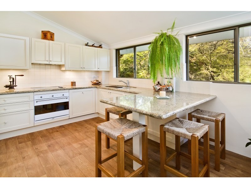 77/25 Best Street, Lane Cove NSW 2066