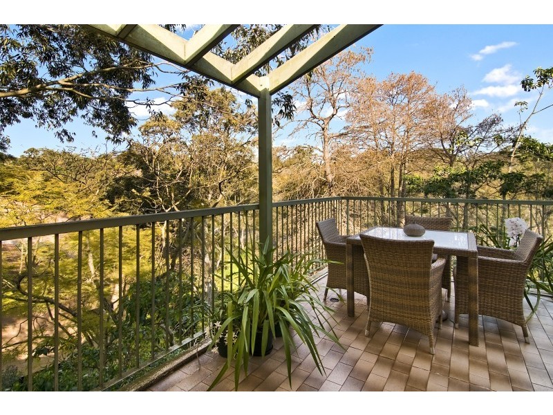 77/25 Best Street, Lane Cove NSW 2066