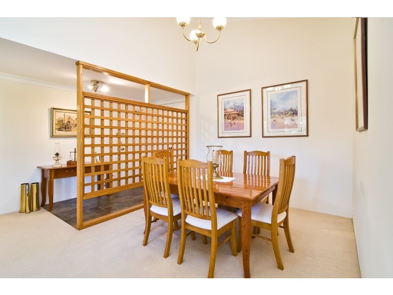 77/25 Best Street, Lane Cove NSW 2066