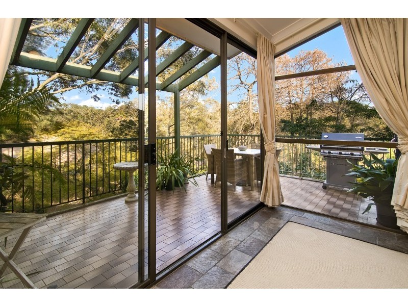 77/25 Best Street, Lane Cove NSW 2066