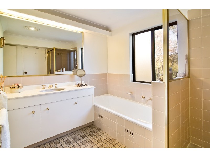 77/25 Best Street, Lane Cove NSW 2066