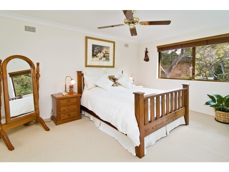 77/25 Best Street, Lane Cove NSW 2066