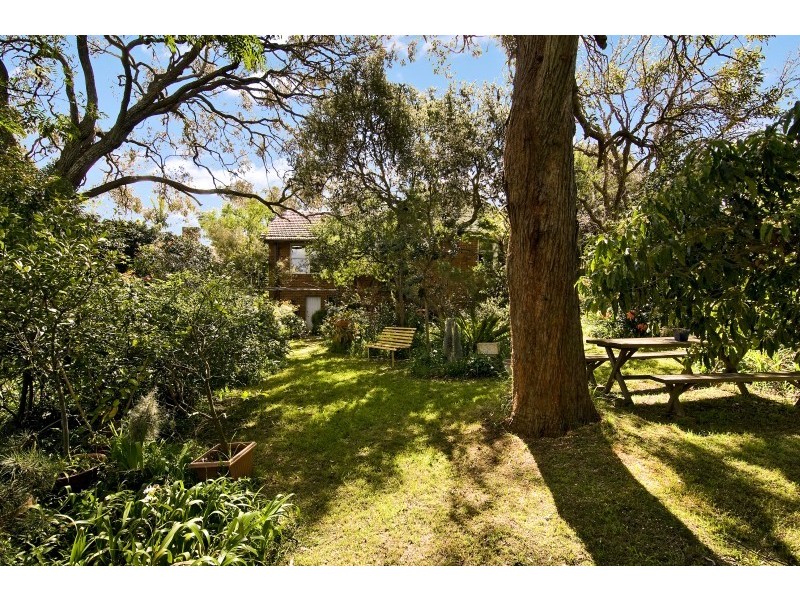 178 Burns Bay Road, Lane Cove NSW 2066