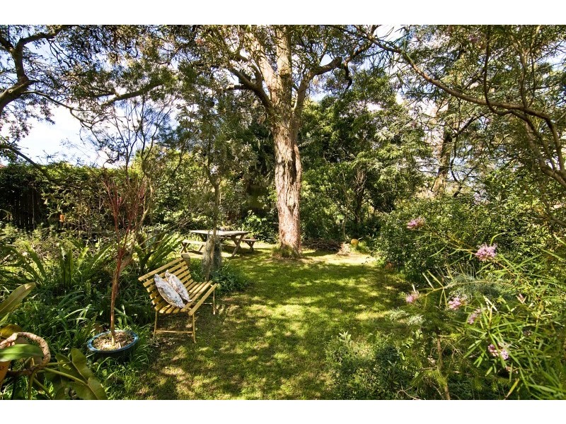178 Burns Bay Road, Lane Cove NSW 2066