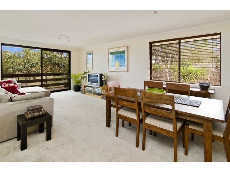 15/438 Mowbray Road, Lane Cove NSW 2066