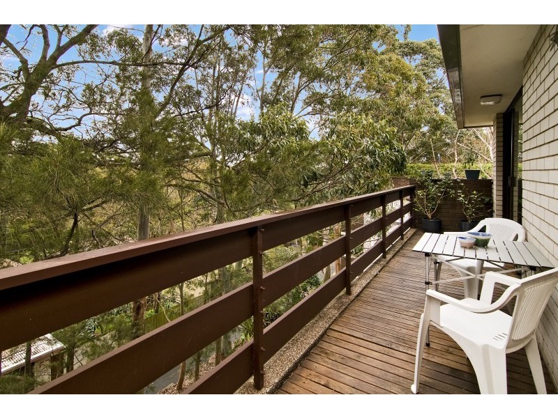 15/438 Mowbray Road, Lane Cove NSW 2066