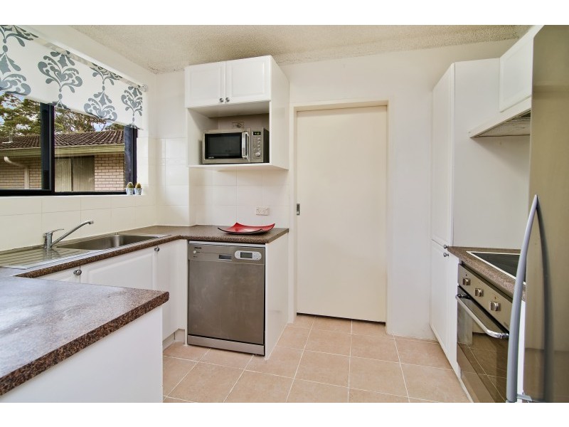 15/438 Mowbray Road, Lane Cove NSW 2066