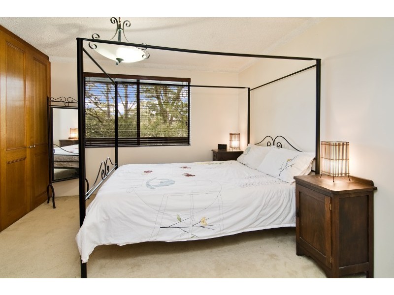 15/438 Mowbray Road, Lane Cove NSW 2066