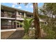15/438 Mowbray Road, Lane Cove NSW 2066