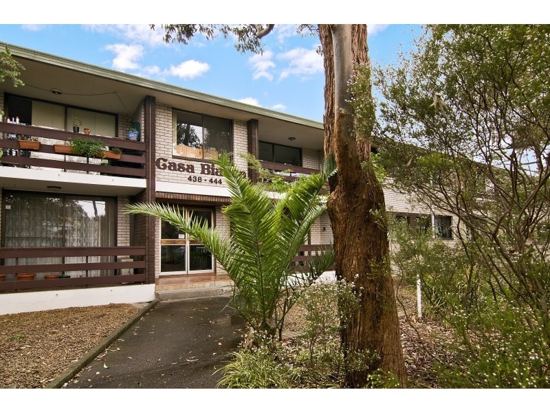15/438 Mowbray Road, Lane Cove NSW 2066