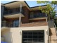 3/6 Grace Street, Lane Cove NSW 2066