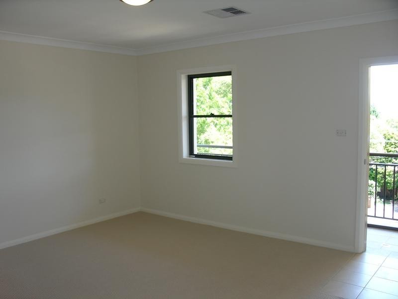 3/6 Grace Street, Lane Cove NSW 2066