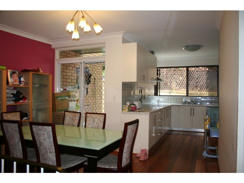 19/42-50 Helen Street, Lane Cove NSW 2066