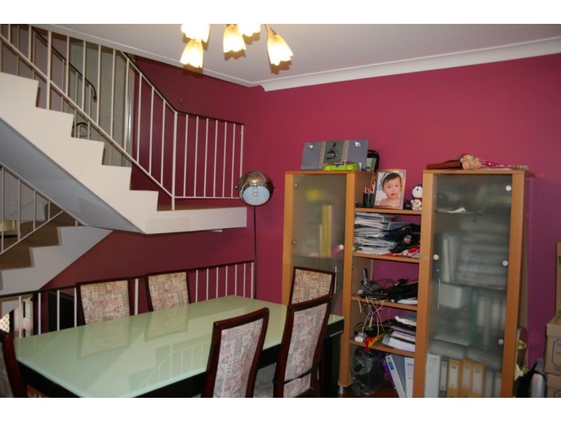 19/42-50 Helen Street, Lane Cove NSW 2066