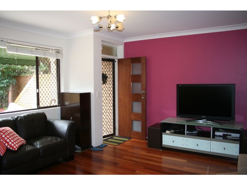 19/42-50 Helen Street, Lane Cove NSW 2066