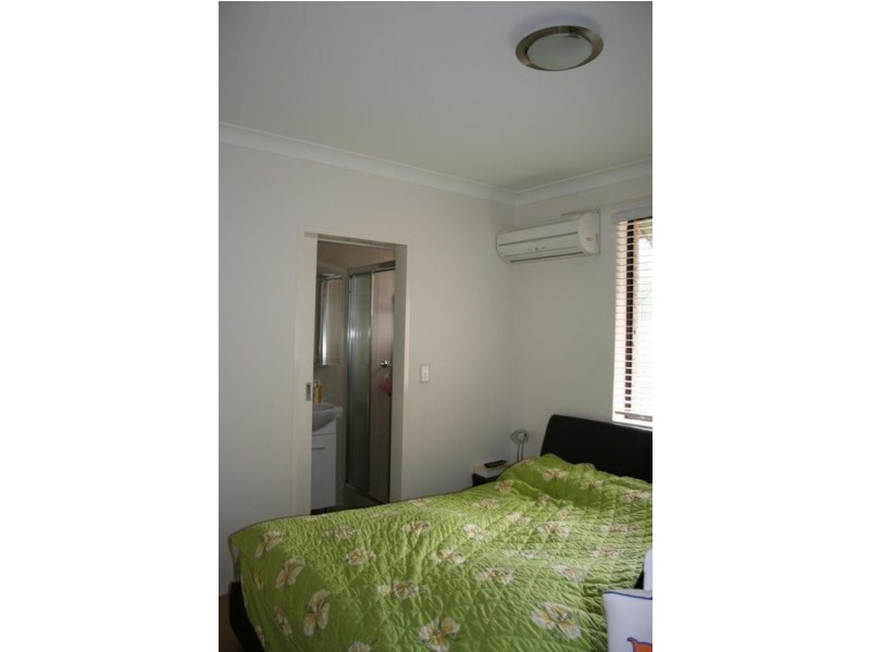 19/42-50 Helen Street, Lane Cove NSW 2066