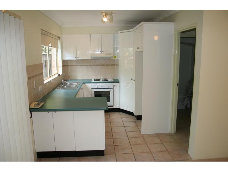 2/494 Mowbray Road, Lane Cove NSW 2066